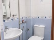 Satılır 3 otaqlı köhnə tikili 85 m², İnşaatçılar m., photo 7 from 8