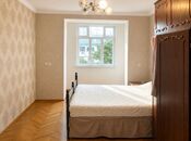 Satılır 3 otaqlı köhnə tikili 85 m², İnşaatçılar m., photo 6 from 8