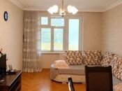 Satılır 3 otaqlı köhnə tikili 85 m², İnşaatçılar m., photo 1 from 8