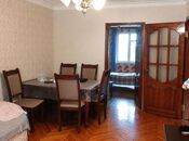 Satılır 3 otaqlı köhnə tikili 85 m², İnşaatçılar m., photo 2 from 8