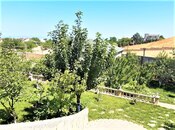 Satılır 8 otaqlı həyət evi/bağ evi 510 m², Novxanı q., photo 4 from 8