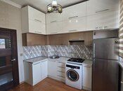 Продаётся 2-комн. новостройка 45 м², photo 4 from 8