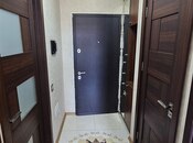 Продаётся 2-комн. новостройка 45 м², photo 8 from 8