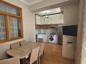 Продаётся 2-комн. новостройка 45 м², photo 3 from 8