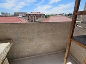 Продаётся 2-комн. новостройка 45 м², photo 6 from 8