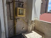 Продаётся 2-комн. новостройка 45 м², photo 5 from 8