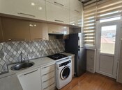 Продаётся 2-комн. новостройка 45 м², photo 7 from 8