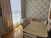 Продаётся 2-комн. новостройка 45 м², photo 2 from 8