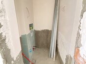 Satılır 5 otaqlı həyət evi/bağ evi 200 m², Mehdiabad q., photo 8 from 8