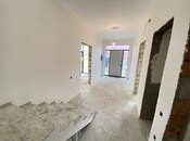 Satılır 5 otaqlı həyət evi/bağ evi 200 m², Mehdiabad q., photo 5 from 8