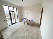 Satılır 5 otaqlı həyət evi/bağ evi 200 m², Mehdiabad q., photo 7 from 8