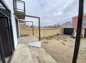 Satılır 5 otaqlı həyət evi/bağ evi 200 m², Mehdiabad q., photo 4 from 8