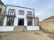 Satılır 5 otaqlı həyət evi/bağ evi 200 m², Mehdiabad q., photo 1 from 8