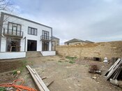Satılır 5 otaqlı həyət evi/bağ evi 200 m², Mehdiabad q., photo 2 from 8