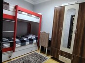 Satılır 3 otaqlı köhnə tikili 65 m², Hövsan q., photo 3 from 8