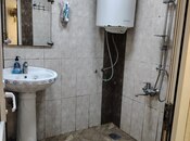 Satılır 3 otaqlı köhnə tikili 65 m², Hövsan q., photo 5 from 8