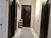 Satılır 3 otaqlı köhnə tikili 65 m², Hövsan q., photo 8 from 8