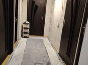 Satılır 3 otaqlı köhnə tikili 65 m², Hövsan q., photo 4 from 8