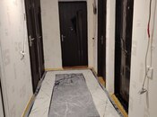 Satılır 3 otaqlı köhnə tikili 65 m², Hövsan q., photo 7 from 8