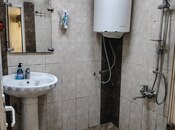 Satılır 3 otaqlı köhnə tikili 65 m², Hövsan q., photo 6 from 8