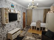 Satılır 3 otaqlı köhnə tikili 65 m², Hövsan q., photo 2 from 8