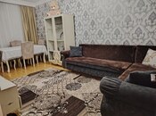 Satılır 3 otaqlı köhnə tikili 65 m², Hövsan q., photo 1 from 8