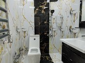 Продаётся 2-комн. вторичка 60 м², м. Элмляр Академиясы, photo 8 from 8