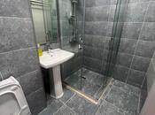 İcarəyə verilir 2 otaqlı yeni tikili 75 m², photo 6 from 8