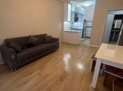 İcarəyə verilir 2 otaqlı yeni tikili 75 m², photo 3 from 8