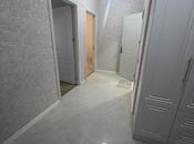 İcarəyə verilir 2 otaqlı yeni tikili 75 m², photo 8 from 8
