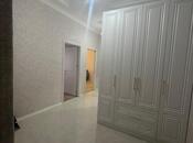 İcarəyə verilir 2 otaqlı yeni tikili 75 m², photo 7 from 8