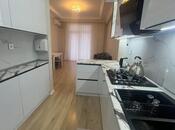 İcarəyə verilir 2 otaqlı yeni tikili 75 m², photo 1 from 8