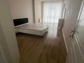İcarəyə verilir 2 otaqlı yeni tikili 75 m², photo 2 from 8