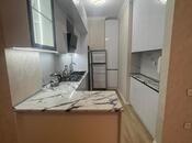 İcarəyə verilir 2 otaqlı yeni tikili 75 m², photo 4 from 8