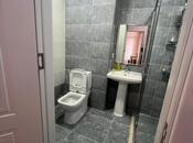 İcarəyə verilir 2 otaqlı yeni tikili 75 m², photo 5 from 8