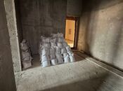 Satılır 2 otaqlı yeni tikili 95 m², Şah İsmayıl Xətai m., photo 5 from 8