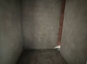 Satılır 2 otaqlı yeni tikili 95 m², Şah İsmayıl Xətai m., photo 6 from 8