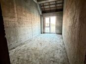 Satılır 2 otaqlı yeni tikili 95 m², Şah İsmayıl Xətai m., photo 8 from 8