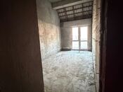 Satılır 2 otaqlı yeni tikili 95 m², Şah İsmayıl Xətai m., photo 4 from 8