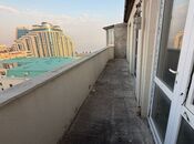 Satılır 2 otaqlı yeni tikili 95 m², Şah İsmayıl Xətai m., photo 2 from 8