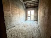 Satılır 2 otaqlı yeni tikili 95 m², Şah İsmayıl Xətai m., photo 3 from 8