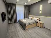 Сдаётся 3-комн. новостройка 95 м², Хатаинский р., photo 1 from 8