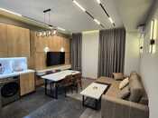 Сдаётся 3-комн. новостройка 95 м², Хатаинский р., photo 6 from 8