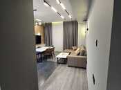 Сдаётся 3-комн. новостройка 95 м², Хатаинский р., photo 7 from 8