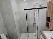 Сдаётся 3-комн. новостройка 95 м², Хатаинский р., photo 8 from 8