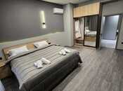 Сдаётся 3-комн. новостройка 95 м², Хатаинский р., photo 2 from 8