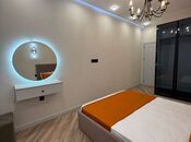 Продаётся 2-комн. новостройка 55 м², м. Ази Асланов, photo 7 from 7