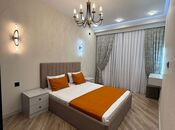Продаётся 2-комн. новостройка 55 м², м. Ази Асланов, photo 5 from 7