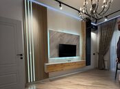 Продаётся 2-комн. новостройка 55 м², м. Ази Асланов, photo 2 from 7