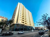 Продаётся 2-комн. новостройка 55 м², м. Ази Асланов, photo 1 from 7